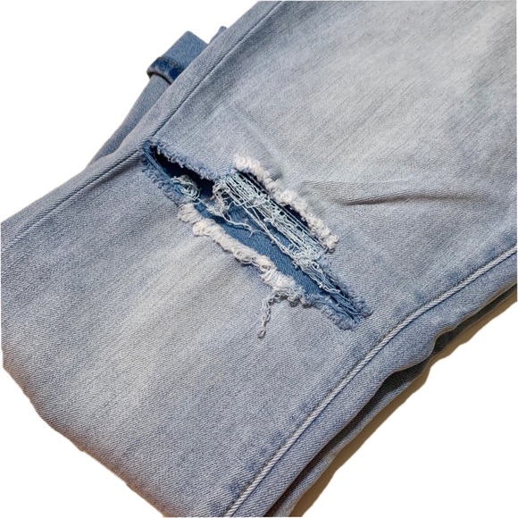 👖 Levi’s 👖 - Picture 3 of 8